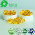 organic seabuckthorn oil fresh fruit capsule body grow supplement